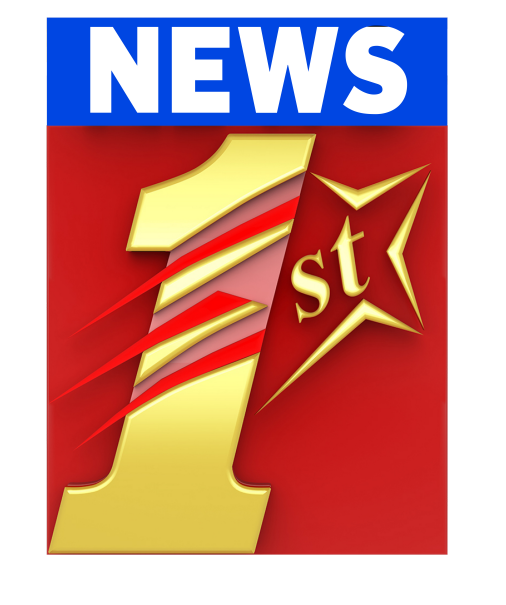 TN Seetharam gets Karnataka’s Current and Former CMs to speak their hearts on Naanu Mukhyamantri