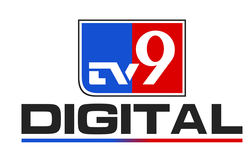 TV9 Network beefs up its digital editorial leadership team