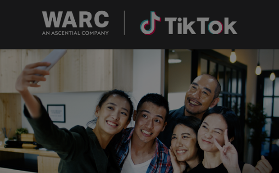 Online video emerges as an effective format in an evolving media landscape