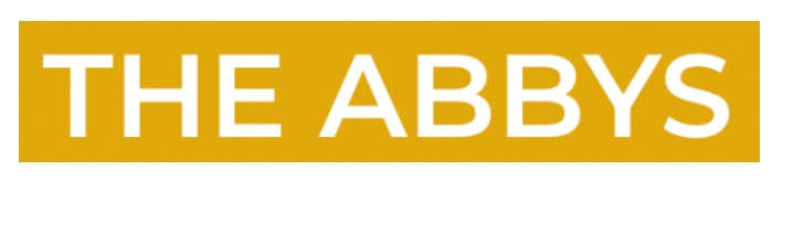 Valerie Pinto, Ahmed Aftab Naqvi and Ashwini Deshpande appointed as Jury Chairs for ABBY One Show 2023