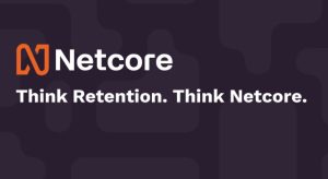 MakeMyTrip witnessed a 600% increase in user engagement with Netcore Cloud's AMP Email