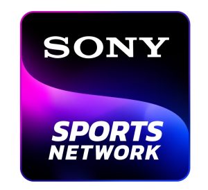 Sony Sports Network storms Promax India Regional Awards 2023
