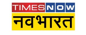 Times Now Navbharat emerges as the fastest growing Hindi News Channel