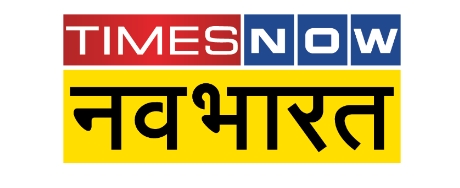Times Now Navbharat emerges as the fastest growing Hindi News Channel