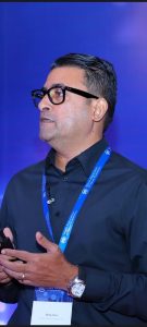 Publishers & AI - The Evolving Love Hate Story