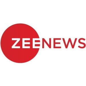 Zee News hits 4470 hours, 315 Million YouTube Viewership in March 2023