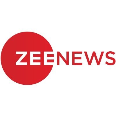 Zee News hits 4470 hours, 315 Million YouTube Viewership in March 2023