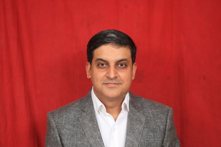 Capri Global Capital Ltd appoints Basant Dhawan as its Group Chief Marketing Officer 2 Capri Global Capital Ltd appoints Basant Dhawan as its Group Chief Marketing Officer