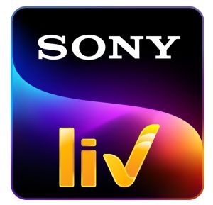 Sony LIV and Applause Entertainment strengthen partnership, announcing new shows and subsequent seasons