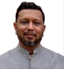 Asianet News Network appoints Nathan Arokia as the Head of Technology