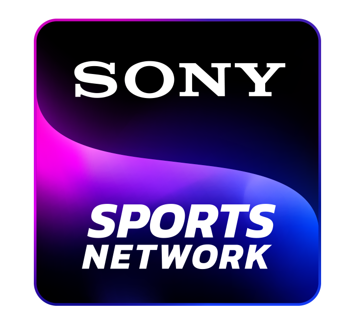 Sony Sports Network storms Promax India Regional Awards 2023