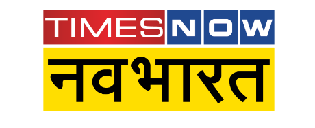 Times Now Navbharat emerges as the fastest growing Hindi News Channel