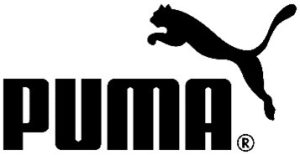 PUMA appoints Havas Media Group India as its Media AOR