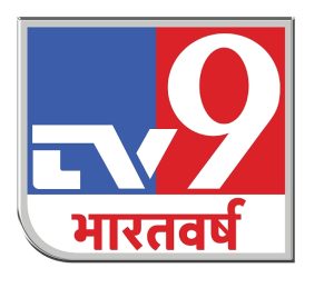 TV9 Bharatvarsh's distinctive coverage of PM Modi's 'Mann Ki Baat' 100th episode