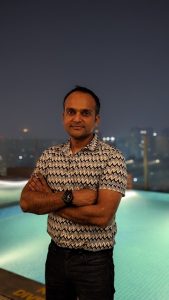 The Benefits of Mobile Advertising for Small Businesses