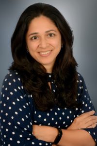 Starcom India appoints Trupti Dave as Head of West at Starcom India