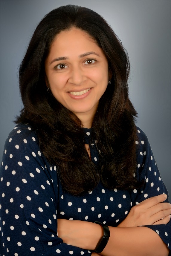 Starcom India appoints Trupti Dave as Head of West at Starcom India