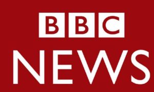 BBC offers sweeping line-up of special programming around King Charles III and the Queen Consort's coronations for global audiences