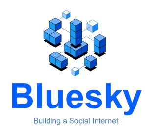 Jack Dorsey-backed Twitter alternative Bluesky launched on Android