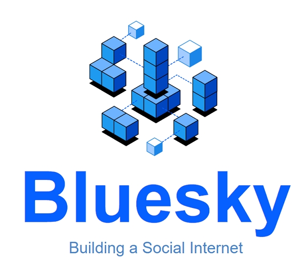 Jack Dorsey-backed Twitter alternative Bluesky launched on Android 2 Jack Dorsey-backed Twitter alternative Bluesky launched on Android