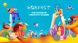 Goafest 2023 Unveils Agenda and Stellar Speaker Line-up