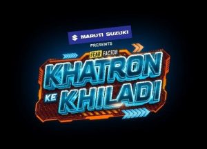 COLORS announces the 13th edition of ‘Khatron Ke Khiladi’
