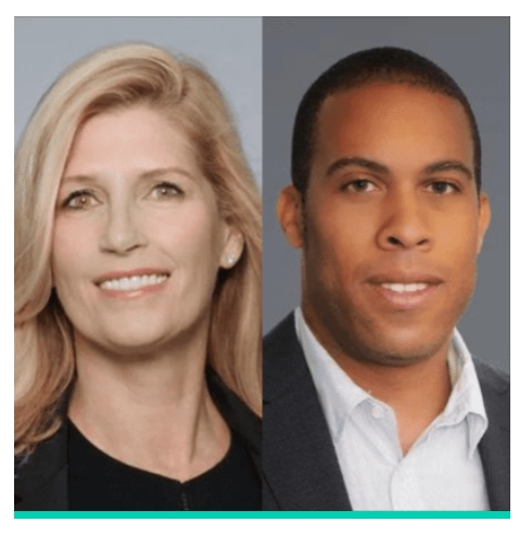 Mike Solomon Named CEO, PHD U.S