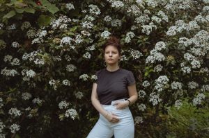 MediAvataar Q&A and Leadership Talk—Ksenya Samarskaya, Managing Director, TDC