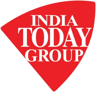 India Today Group emerges as undisputed leader in digital viewership, tops Comscore Rankings