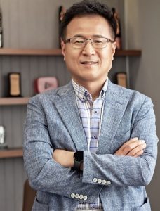 Innocean India Embarks on transformation to Innocean 2.0