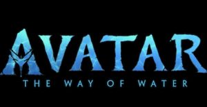 James Cameron’s Global Phenomenon “Avatar: The Way Of Water” To Debut June 7 On Disney+