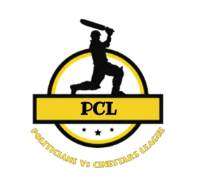 Atlas Media Unveils "Politicians Vs Cinestars League"- PCL: A Revolutionary IP in the Sports cum Entertainment Industry