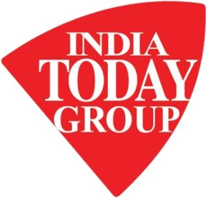 India Today Group to launch its free-to-air English news channel in the UK