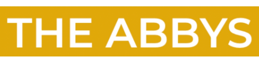 ABBY One Show Awards 2023 announces shortlist of Creative ABBY