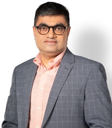 Shemaroo Entertainment Revenue from Operations Grows 45.9% YoY