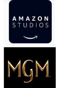 Amazon Studios to launch Amazon MGM Studios Distribution