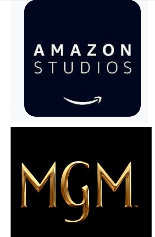Amazon Studios to launch Amazon MGM Studios Distribution