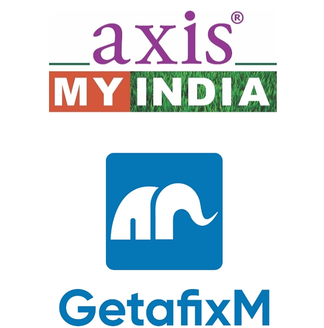 Axis My India and GetafixM Partner to build Consumer Insights Consulting Practice 2 Axis My India and GetafixM Partner to build Consumer Insights Consulting Practice