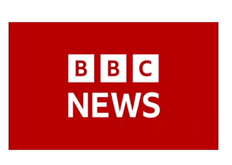 BBC News channel launches three new programme formats 2 BBC News channel launches three new programme formats