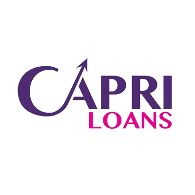 Capri Global acquires 51% stake in CarLelo