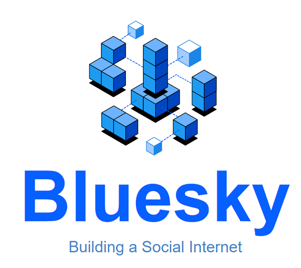 Jack Dorsey-backed Twitter alternative Bluesky launched on Android