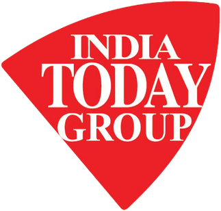 India Today Group Takes the Lead in Connected TV, Dominating Comscore Rankings