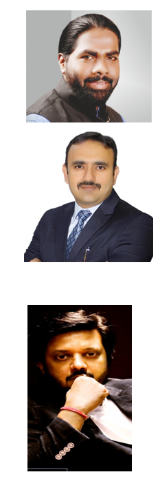 Atlas Media Unveils "Politicians Vs Cinestars League"- PCL: A Revolutionary IP in the Sports cum Entertainment Industry