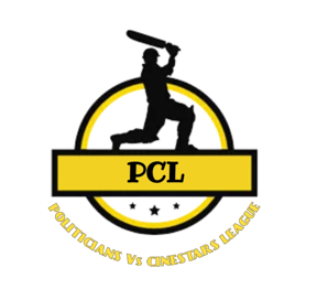 Atlas Media Unveils "Politicians Vs Cinestars League"- PCL: A Revolutionary IP in the Sports cum Entertainment Industry