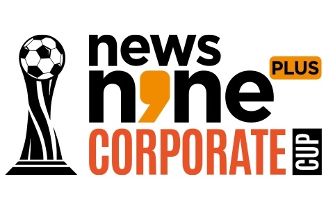 News9 Plus Corporate Cup 2023 winners have an exclusive date with Football Legend Lothar Matthaus in Munich