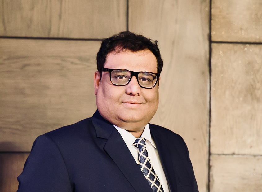 ZMCL Board appoints Abhay Ojha as CEO