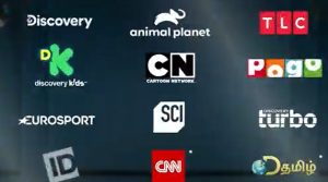 Warner Bros. Discovery's TVC featuring Kareena Kapoor Khan unveils network’s combined channel offering