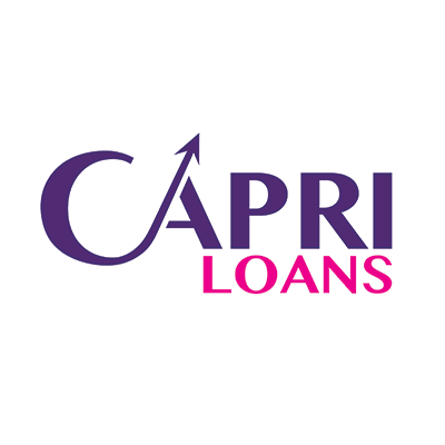 Capri Global acquires 51% stake in CarLelo
