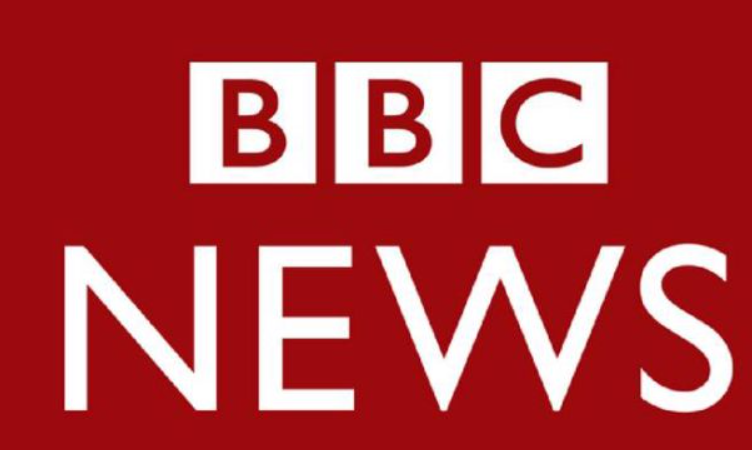 BBC offers sweeping line-up of special programming around King Charles III and the Queen Consort's coronations for global audiences