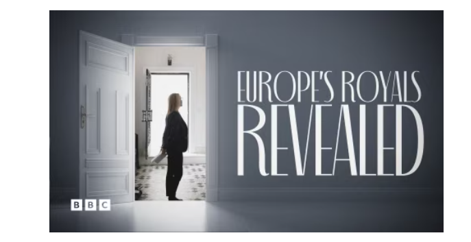 BBC offers sweeping line-up of special programming around King Charles III and the Queen Consort's coronations for global audiences